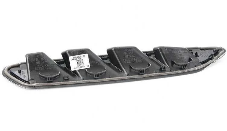 Originalus BMW X3 X4 M G01 G02 G08 Apdailos Šoninis Panele Priekinis Kairysis 51138064805