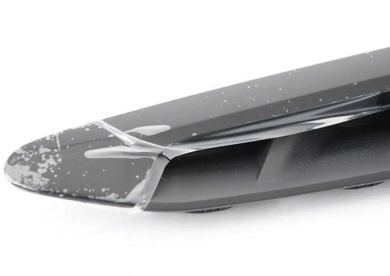 Originalus BMW X3 X4 M G01 G02 G08 Apdailos Šoninis Panele Priekinis Kairysis 51138064805