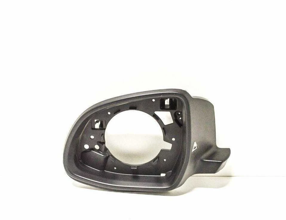 Originalus BMW X3 X4 M X5 X6 F15 F16 F25 atraminis žiedas juodas kairėje 51167291205