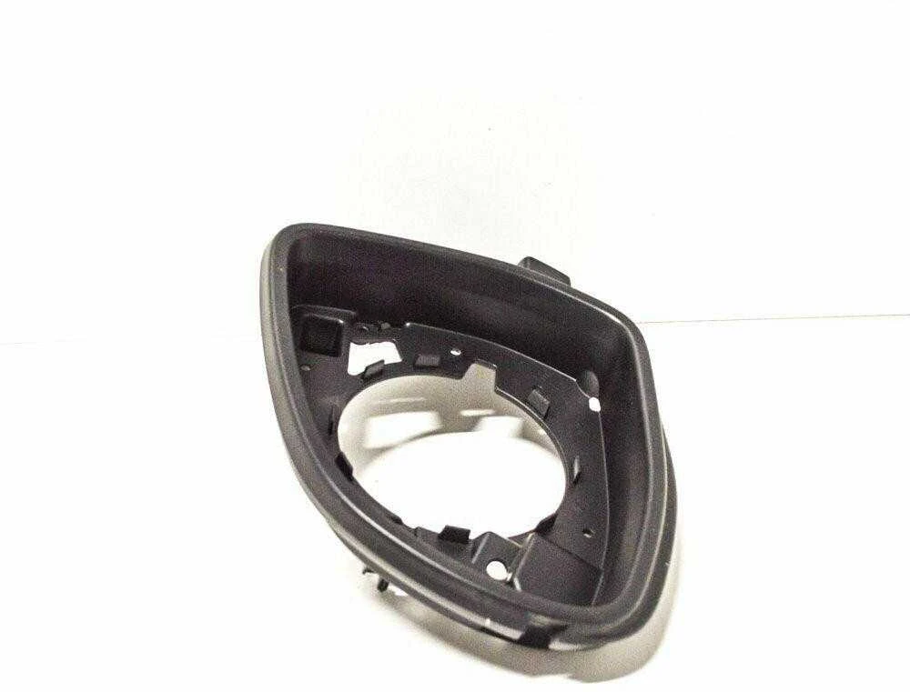 Originalus BMW X3 X4 M X5 X6 F15 F16 F25 atraminis žiedas juodas kairėje 51167291205