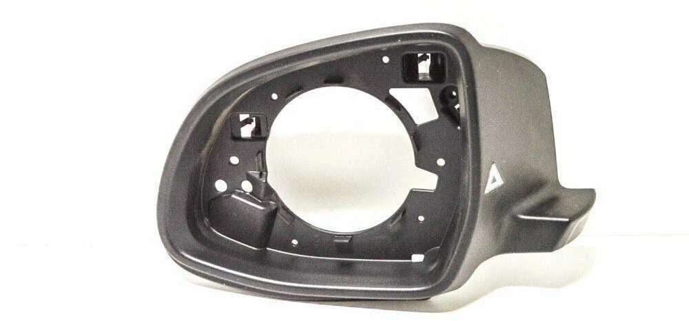 Originalus BMW X3 X4 M X5 X6 F15 F16 F25 atraminis žiedas juodas kairėje 51167291205