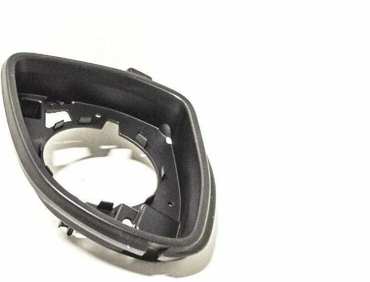 Originalus BMW X3 X4 M X5 X6 F15 F16 F25 atraminis žiedas juodas kairėje 51167291205