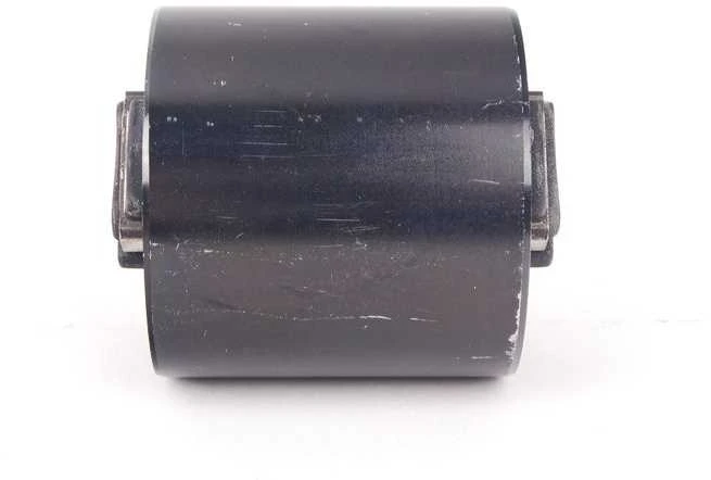 Originalus BMW x5 e53 3.0d 4.4i 4.6is 4.8is Priekinis valdymo svirties guminis įdėklas 31126769715