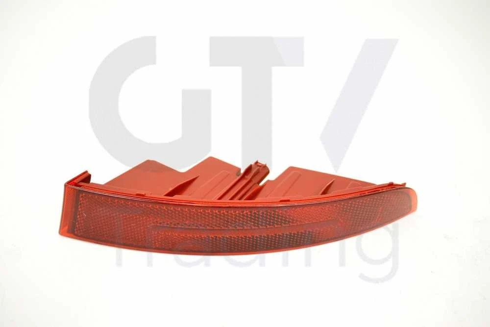 Originalus BMW X5 G05 X7 G07 galinio bamperio dešinysis atšvaitas M Sport 63148091922