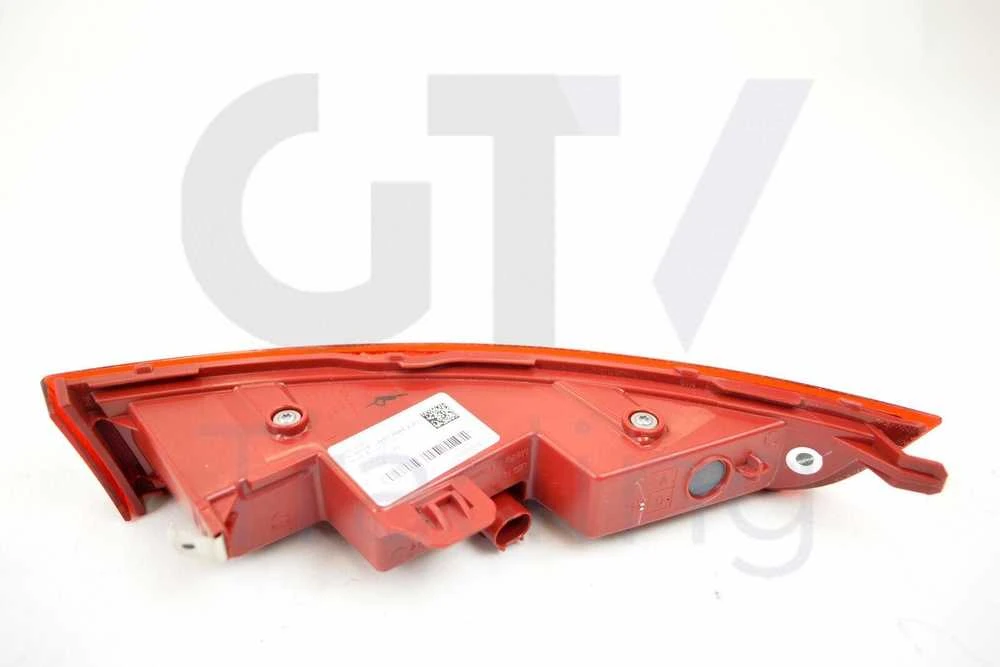 Originalus BMW X5 G05 X7 G07 galinio bamperio dešinysis atšvaitas M Sport 63148091922