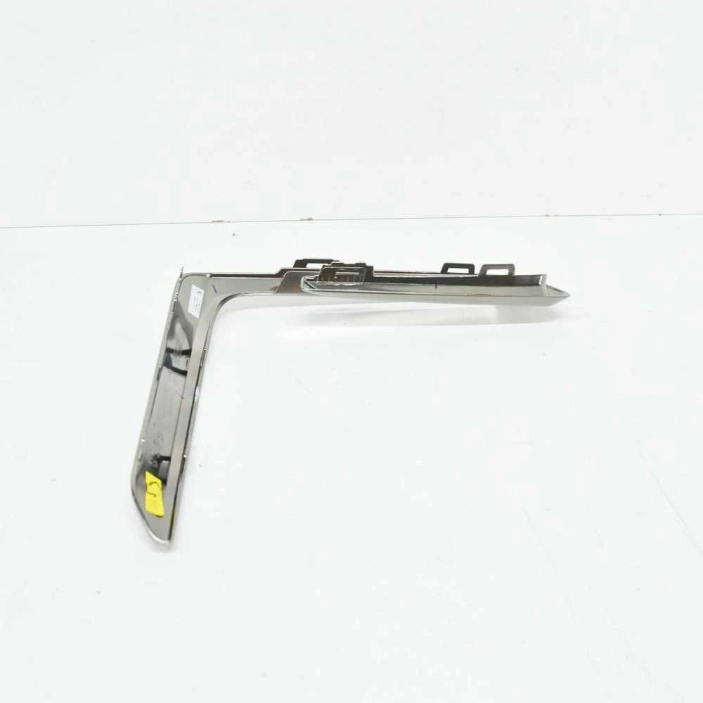Originalus BMW X5 M G05 X5 M50dX SAV apdailos grotelių šoninis dešinysis 51118092670