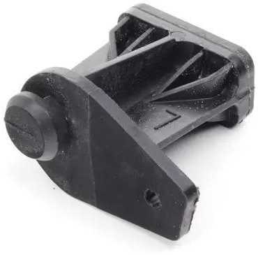 Originalus BMW Z3 E36 318i 320i 323i 325i 328i M3 3.2 stabdys kairysis 51258171799