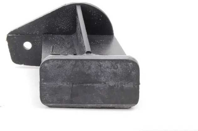Originalus BMW Z3 E36 318i 320i 323i 325i 328i M3 3.2 stabdys kairysis 51258171799