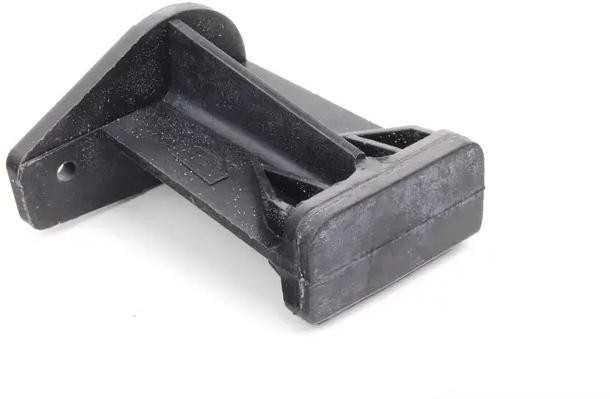 Originalus BMW Z3 E36 318i 320i 323i 325i 328i M3 3.2 stabdys kairysis 51258171799