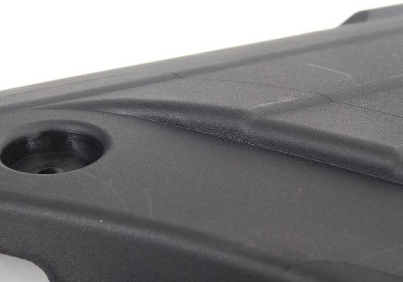 Originalus BMW Z3 E36 M3 3.2 kabrioletas kupė sedanas Viršutinės dalies danga 51712252268