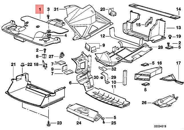 Originalus BMW Z3 E36 M3 3.2 kabrioletas kupė sedanas Viršutinės dalies danga 51712252268