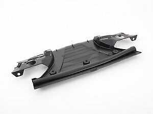 Originalus BMW Z3 E36 M3 3.2 kabrioletas kupė sedanas Viršutinės dalies danga 51712252268