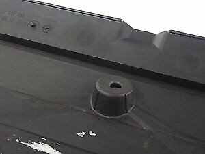 Originalus BMW Z3 E36 M3 3.2 kabrioletas kupė sedanas Viršutinės dalies danga 51712252268