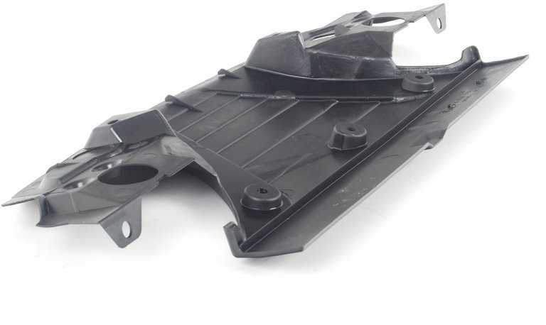 Originalus BMW Z3 E36 M3 3.2 kabrioletas kupė sedanas Viršutinės dalies danga 51712252268