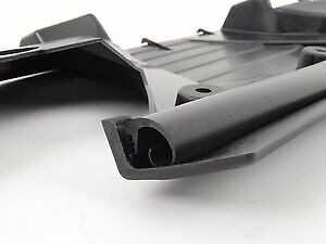 Originalus BMW Z3 E36 M3 3.2 kabrioletas kupė sedanas Viršutinės dalies danga 51712252268