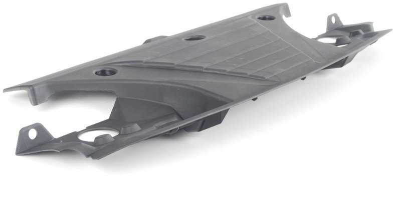 Originalus BMW Z3 E36 M3 3.2 kabrioletas kupė sedanas Viršutinės dalies danga 51712252268