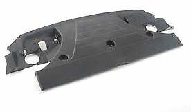 Originalus BMW Z3 E36 M3 3.2 kabrioletas kupė sedanas Viršutinės dalies danga 51712252268