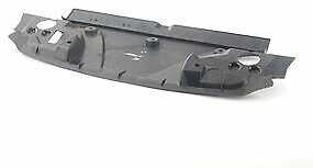 Originalus BMW Z3 E36 M3 3.2 kabrioletas kupė sedanas Viršutinės dalies danga 51712252268