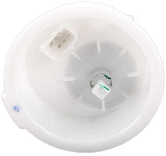 Originalus BMW Z4 E89 kuro filtro slėgio reguliatoriaus remonto rinkinys OEM 16117313794