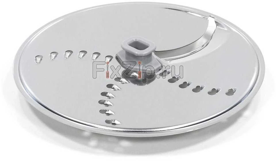 Originalus "Bosch Siemens" pjovimo diskas 12007724