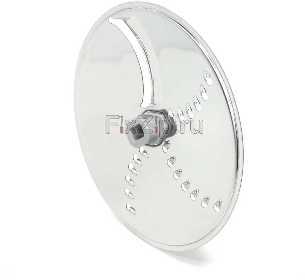 Originalus "Bosch Siemens" pjovimo diskas 12007724