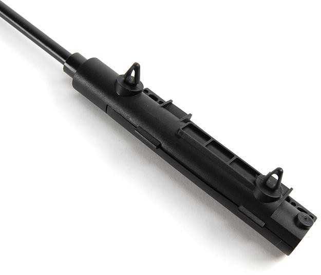 Originalus Bowdeno kabelis šoninis BMW M3 E46 316Ci 316i 1.6 1.9 316ti 51238218859