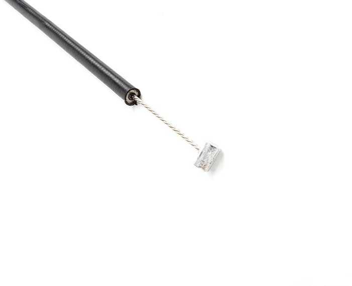Originalus Bowdeno kabelis šoninis BMW M3 E46 316Ci 316i 1.6 1.9 316ti 51238218859