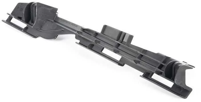Originalus BRACKET ŽIBINTAS DEŠINĖ BMW M5 F90 G30 G31 G38 520d ed 63117215278