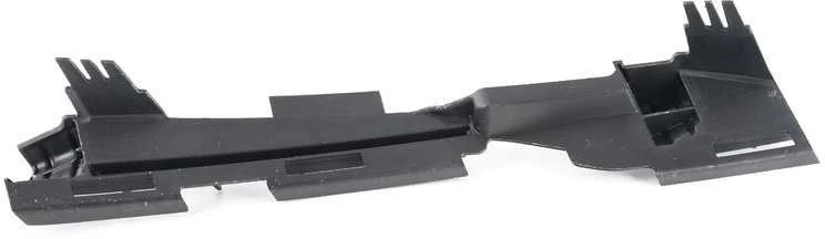 Originalus BRACKET ŽIBINTAS DEŠINĖ BMW M5 F90 G30 G31 G38 520d ed 63117215278