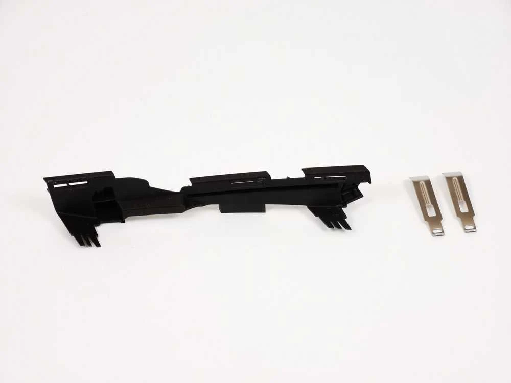 Originalus BRACKET ŽIBINTAS DEŠINĖ BMW M5 F90 G30 G31 G38 520d ed 63117215278