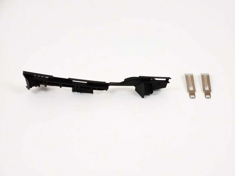 Originalus BRACKET ŽIBINTAS DEŠINĖ BMW M5 F90 G30 G31 G38 520d ed 63117215278