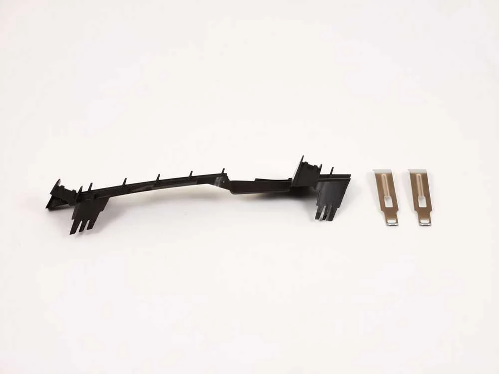 Originalus BRACKET ŽIBINTAS DEŠINĖ BMW M5 F90 G30 G31 G38 520d ed 63117215278
