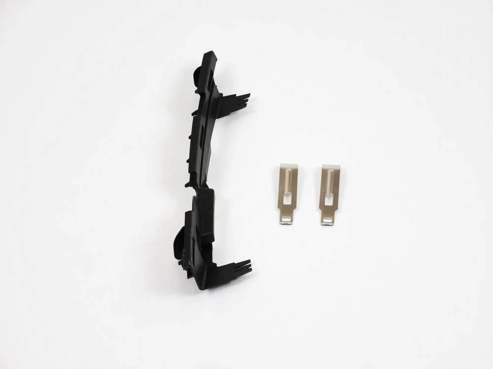 Originalus BRACKET ŽIBINTAS DEŠINĖ BMW M5 F90 G30 G31 G38 520d ed 63117215278