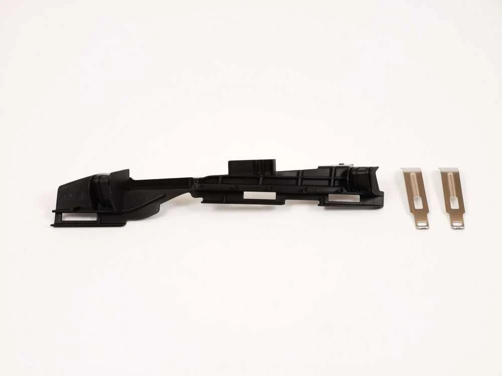 Originalus BRACKET ŽIBINTAS DEŠINĖ BMW M5 F90 G30 G31 G38 520d ed 63117215278