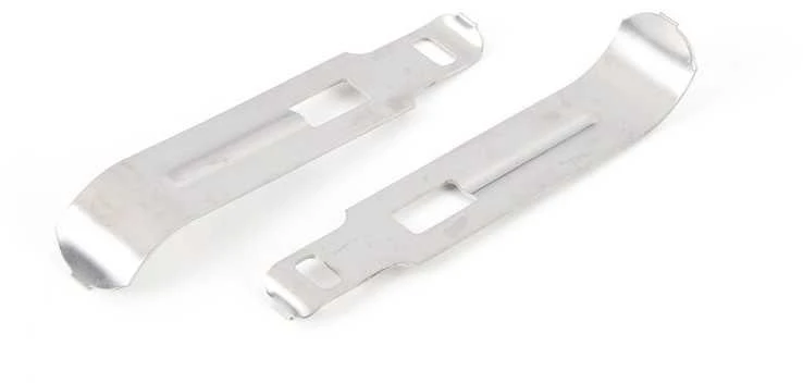 Originalus BRACKET ŽIBINTAS DEŠINĖ BMW M5 F90 G30 G31 G38 520d ed 63117215278