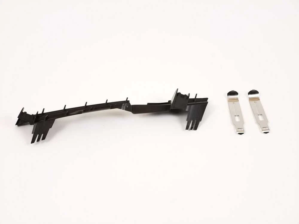 Originalus BRACKET ŽIBINTAS DEŠINĖ BMW M5 F90 G30 G31 G38 520d ed 63117215278