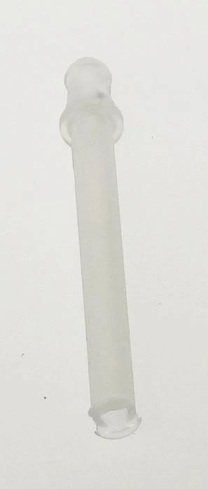 Originalus "DeLonghi" pieno įsiurbimo vamzdelis 5313226701