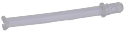 Originalus "DeLonghi" pieno įsiurbimo vamzdelis 5313226701