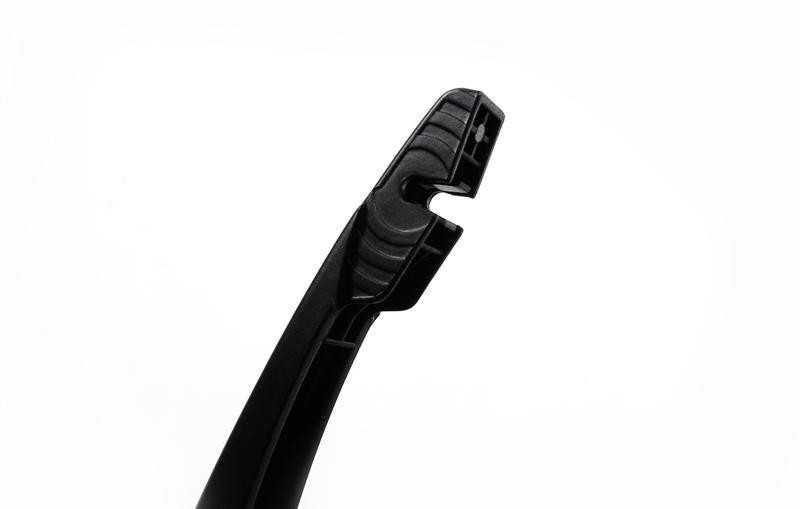 Originalus galinis lango valytuvo svirtis BMW 5 serija E39 universalas 1999-2003