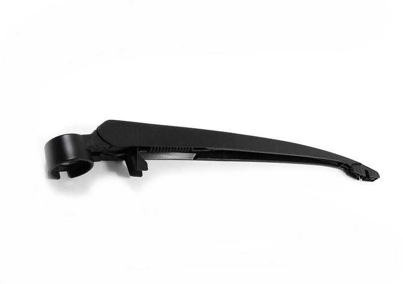 Originalus galinis lango valytuvo svirtis BMW 5 serija E39 universalas 1999-2003