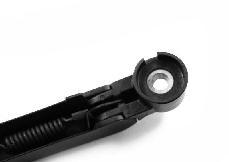 Originalus galinis lango valytuvo svirtis BMW 5 serija E39 universalas 1999-2003