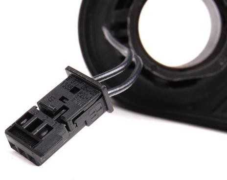 Originalus galinis valytuvo svirties mygtukas su mikro jungikliu, tinkantis BMW 5 E39 Touring 99-03