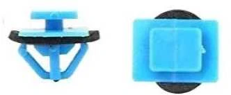 Originalus KIA FORTE klipas 877561F000