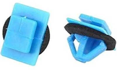 Originalus KIA FORTE klipas 877561F000