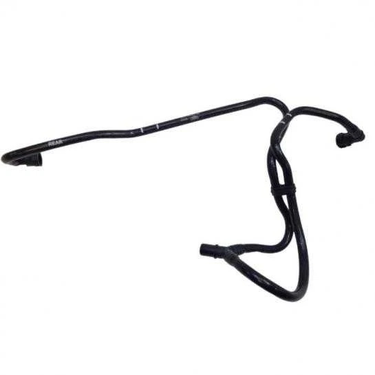 ORIGINALUS LAND ROVER INTERCOOLER RADIATOR VANDENS ŽARNAS RANGE ROVER SPORT LR019008