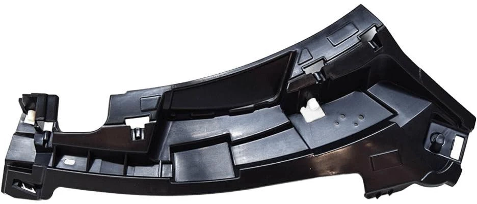 ORIGINALUS LAND ROVER PRIEKINIS BAMPO KABINIMO LAIKIKLIS RANGE ROVER 18-21 DEŠINĖ LR098693