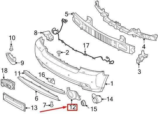 Originalus Land Rover Range Rover L322 2010-2012 Indus Sidabrinis Rūko žibinto apdaila dešinė