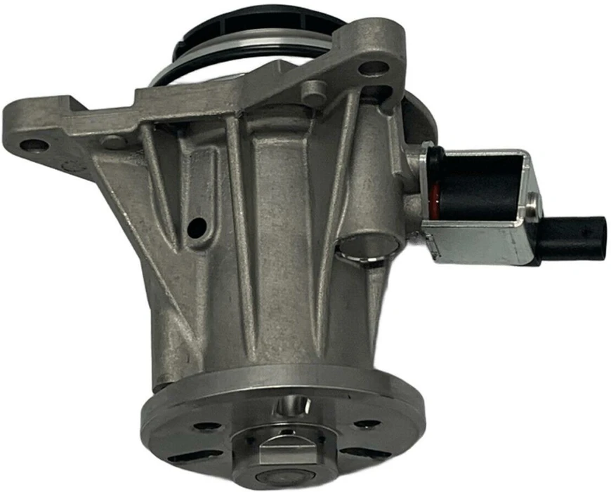Originalus Land Rover Range Rover vandens siurblys lr089625