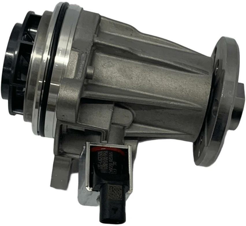 Originalus Land Rover Range Rover vandens siurblys lr089625