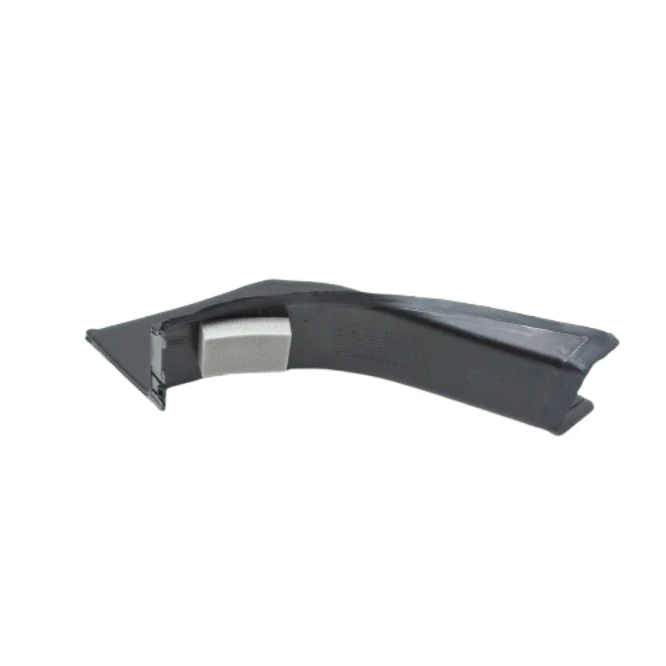 Originalus Land Rover Range Rover Velar GALINIO ŽIBINTO PRIEKINIS KAPOTAS KAIŠTIS LH LR092766 LR182977